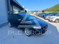 2008 Volvo V50