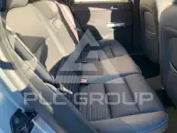 2008 Volvo V50