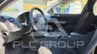 2008 Volvo V50