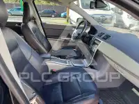 2008 Volvo V50