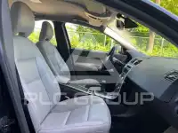 2008 Volvo V50