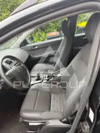 2008 Volvo V50