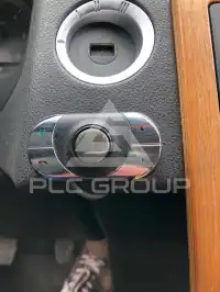 2008 Volvo V50
