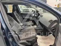 2008 Volvo V50