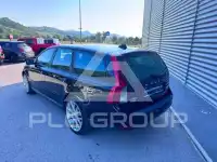 2008 Volvo V50
