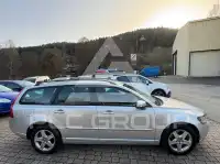 2008 Volvo V50