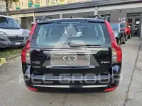 2008 Volvo V50