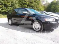 2008 Volvo V50