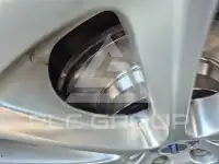 2008 Volvo S60