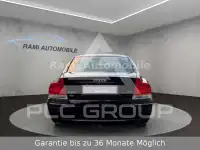 2008 Volvo S60
