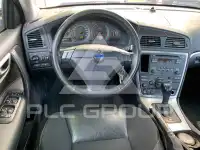 2008 Volvo S60