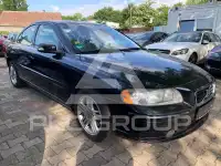2008 Volvo S60