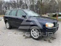 2008 Volvo Others