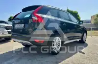 2008 Volvo Others