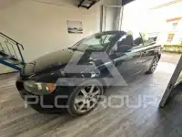 2008 Volvo Others