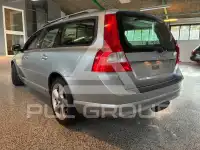 2008 Volvo V70