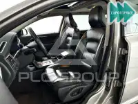 2008 Volvo V70