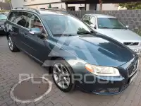 2008 Volvo V70