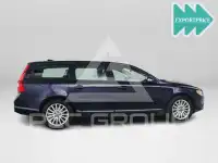 2008 Volvo V70