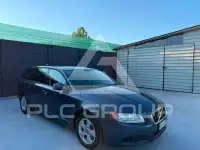 2008 Volvo V70
