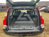 2008 Volvo V70