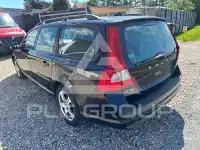 2008 Volvo V70
