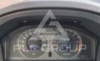 2008 Volvo V70