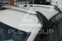 2008 Volvo V70