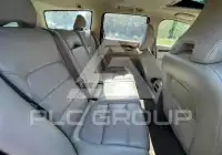 2008 Volvo V70