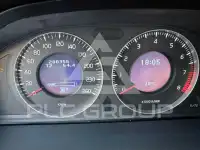 2008 Volvo V70