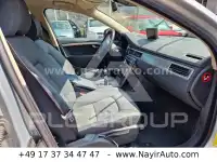2008 Volvo V70