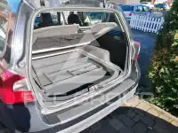 2008 Volvo V70