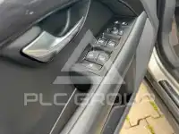 2008 Volvo V70