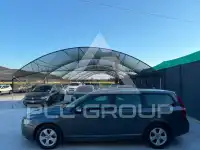 2008 Volvo V70