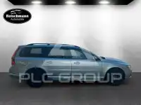 2008 Volvo V70