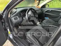 2008 Volvo V70