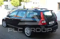 2008 Volvo V70