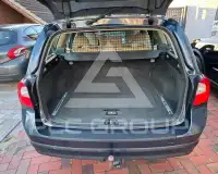 2008 Volvo V70
