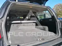 2008 Volvo V70
