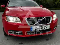2008 Volvo V70