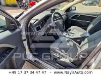 2008 Volvo V70