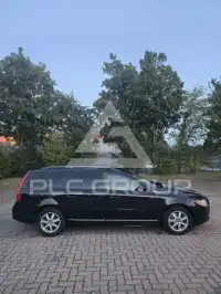2008 Volvo V70