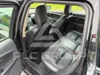 2008 Volvo V70