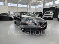 2008 Volvo V70
