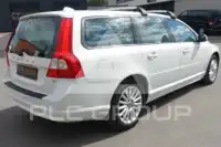 2008 Volvo V70