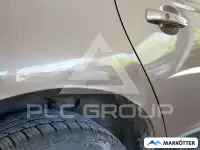 2008 Volvo XC60
