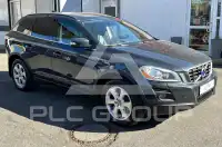 2008 Volvo XC60