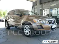 2008 Volvo XC60