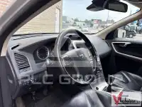 2008 Volvo XC60