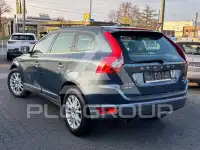 2008 Volvo XC60